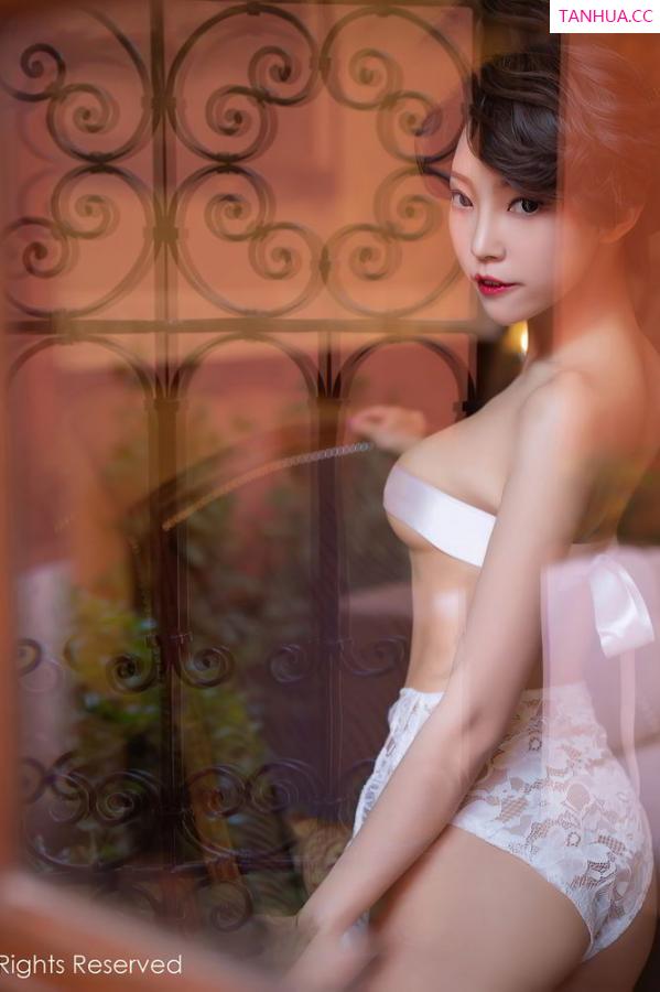 冯木木LRIS  [XiuRen]高清写真图 2020.08.04 No.2405 冯木木LRIS第73张图片